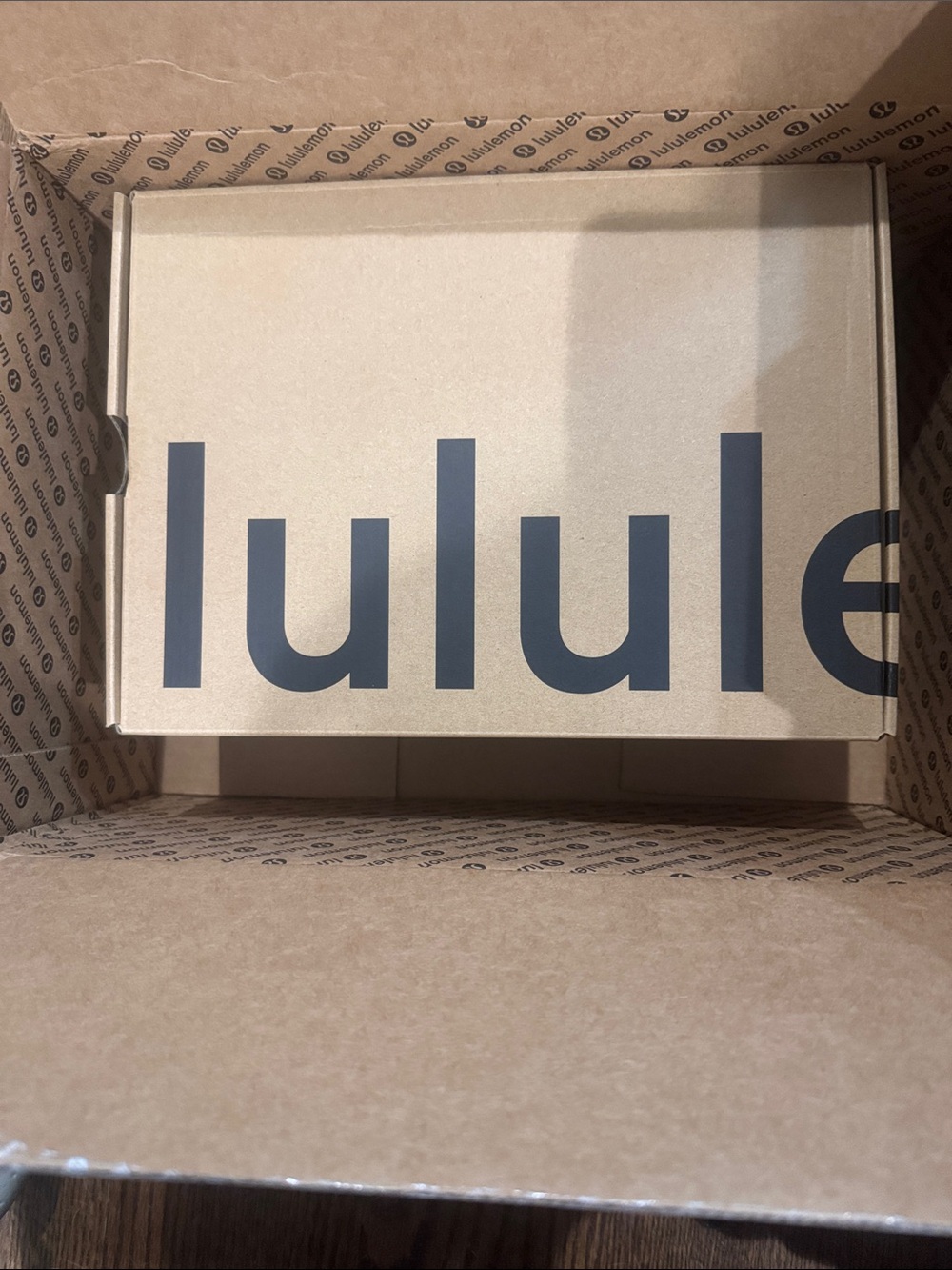 Lululemon/Women’s Chargefeel 3 Workout Shoe/Black/Grey/White/US size 7.5/NIB/NEW - Picture 7 of 16